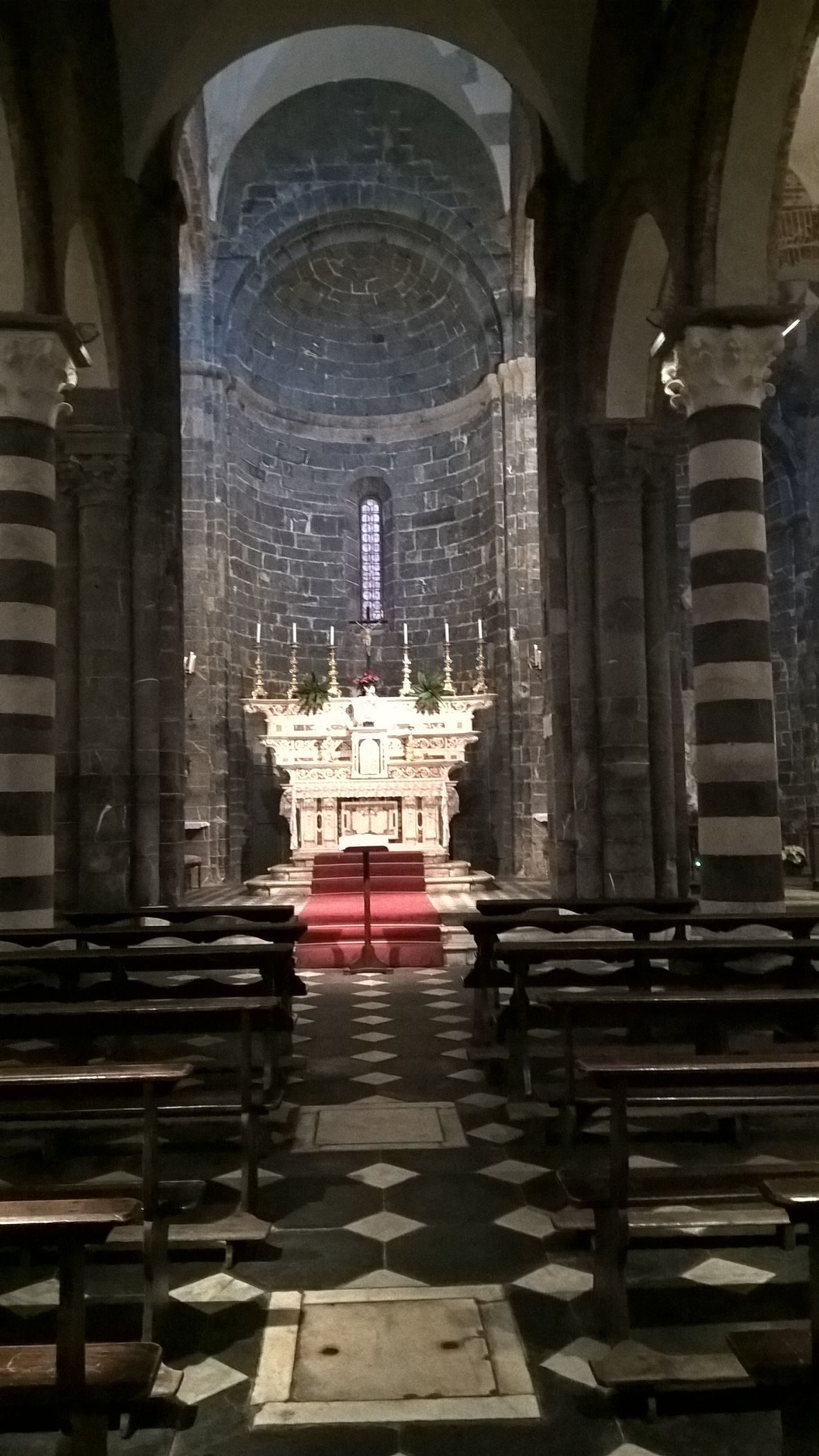 Abazia Santi Cosma e Damiano (9).jpg
